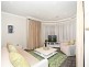 23 Golden Grove Drive, Narre Warren South VIC 3805