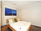 23 Golden Grove Drive, Narre Warren South VIC 3805