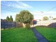22 Madison Avenue, Dandenong North VIC 3175