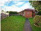 22 Madison Avenue, Dandenong North VIC 3175
