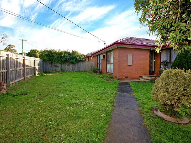 22 Madison Avenue, Dandenong North VIC 3175