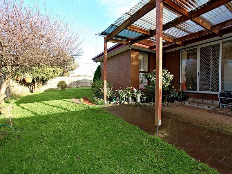 22 Madison Avenue, Dandenong North VIC 3175
