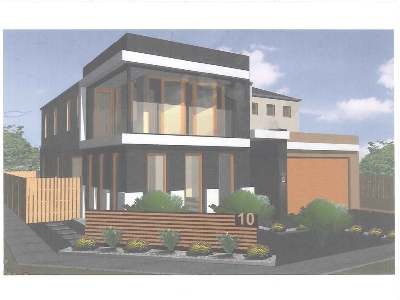 20 Nature Avenue, Officer VIC 3809