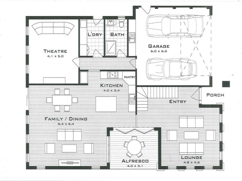 20 Nature Avenue, Officer VIC 3809