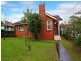 12 Box Street, Doveton VIC 3177