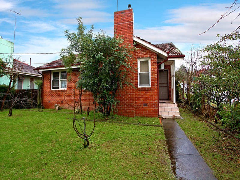 12 Box Street, Doveton VIC 3177