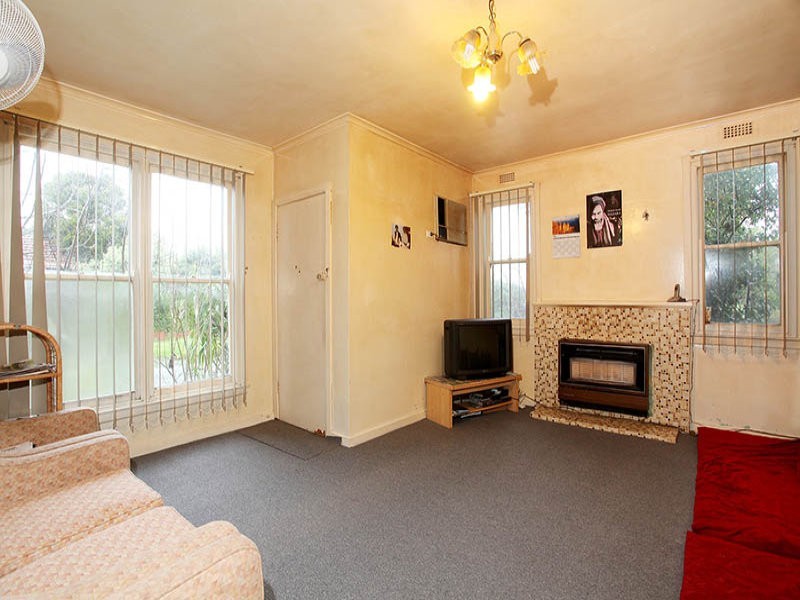 12 Box Street, Doveton VIC 3177