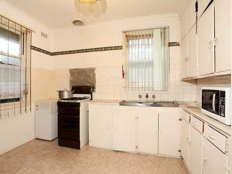 12 Box Street, Doveton VIC 3177