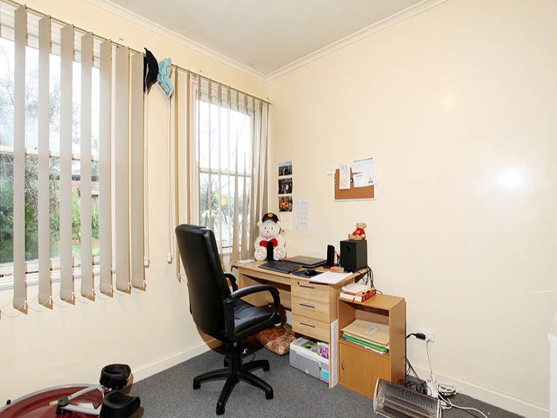 12 Box Street, Doveton VIC 3177