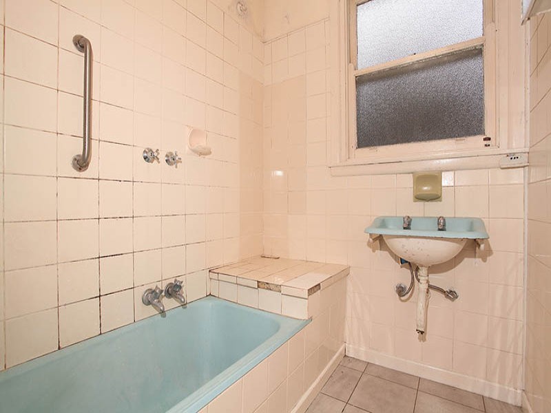 12 Box Street, Doveton VIC 3177