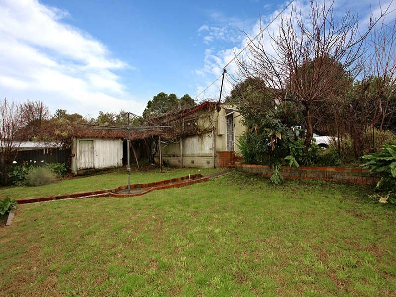 12 Box Street, Doveton VIC 3177