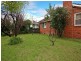 12 Box Street, Doveton VIC 3177
