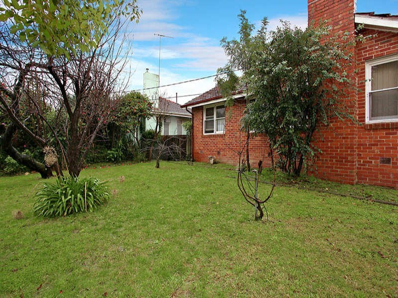 12 Box Street, Doveton VIC 3177