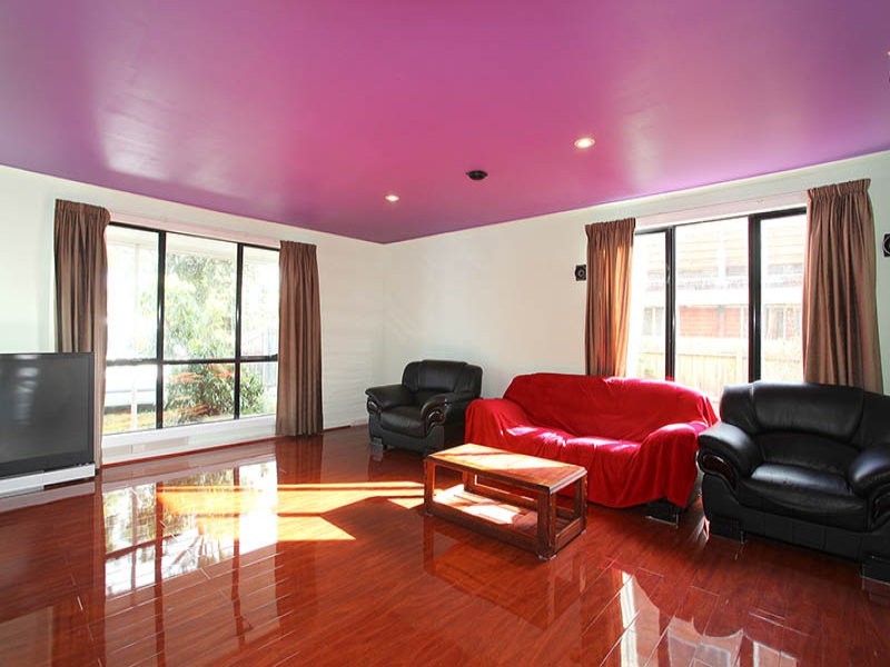 36 Edinborough Street, Hallam VIC 3803