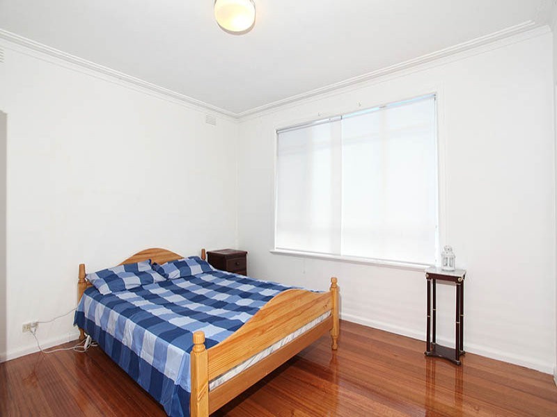 36 Edinborough Street, Hallam VIC 3803