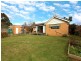 36 Edinborough Street, Hallam VIC 3803