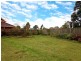 36 Edinborough Street, Hallam VIC 3803