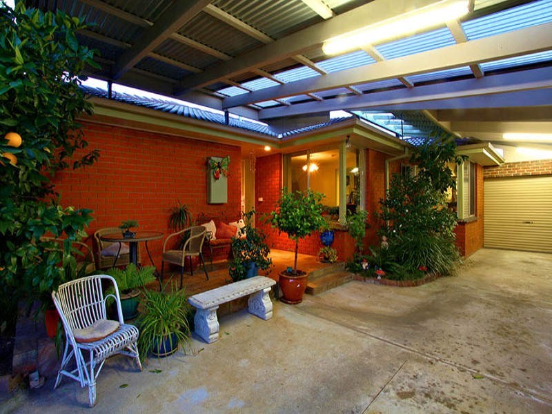 108 Loch Road, Dandenong North VIC 3175