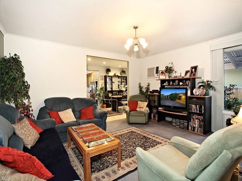 108 Loch Road, Dandenong North VIC 3175