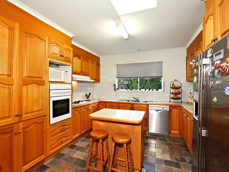 108 Loch Road, Dandenong North VIC 3175