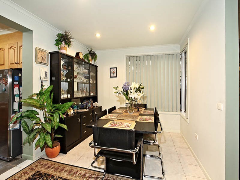 108 Loch Road, Dandenong North VIC 3175