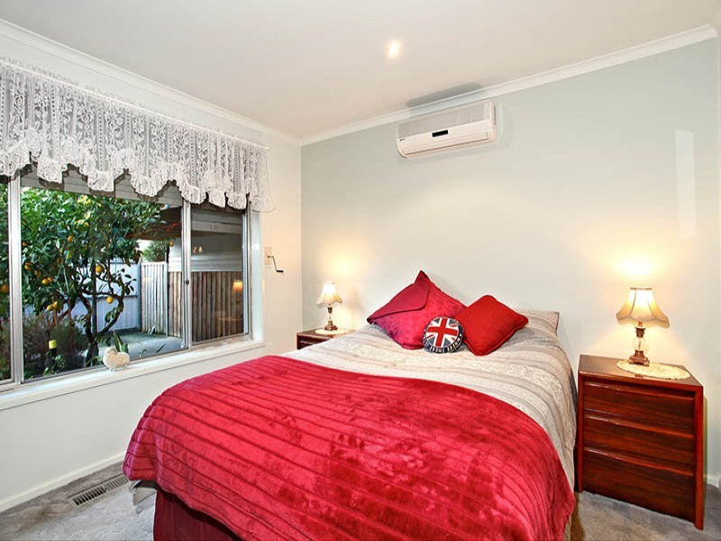 108 Loch Road, Dandenong North VIC 3175