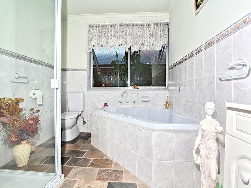 108 Loch Road, Dandenong North VIC 3175