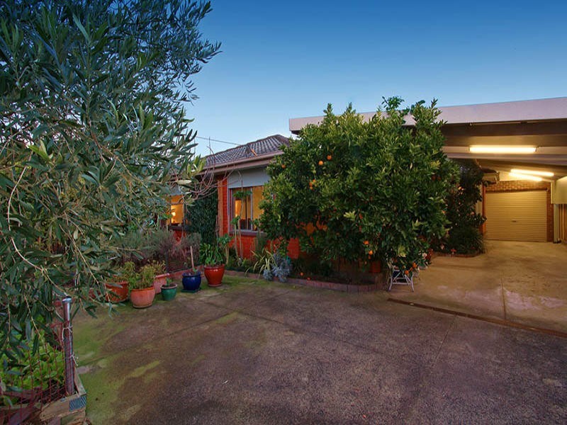 108 Loch Road, Dandenong North VIC 3175