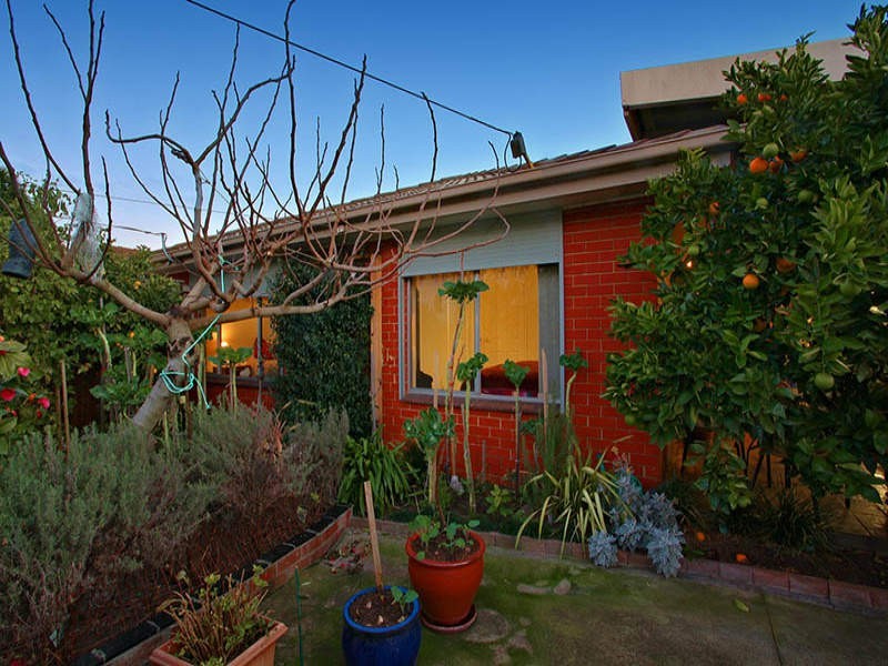 108 Loch Road, Dandenong North VIC 3175