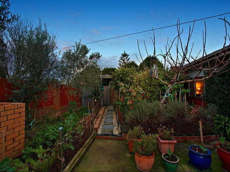 108 Loch Road, Dandenong North VIC 3175