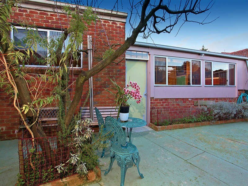 108 Loch Road, Dandenong North VIC 3175