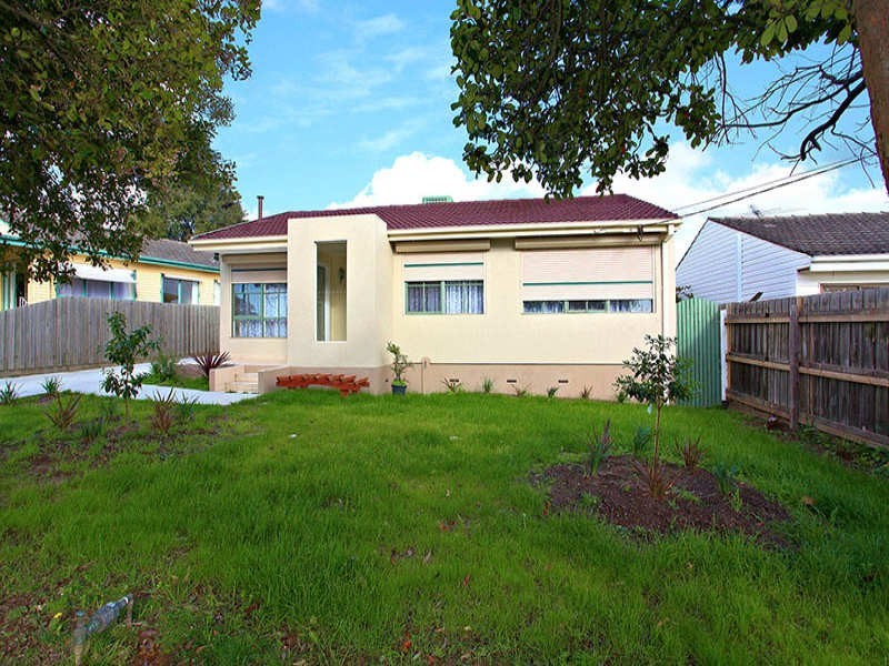 1/82 Halton Road, Noble Park North VIC 3174