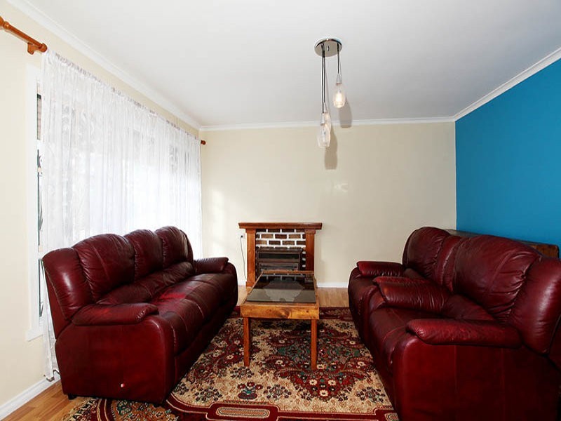 1/82 Halton Road, Noble Park North VIC 3174