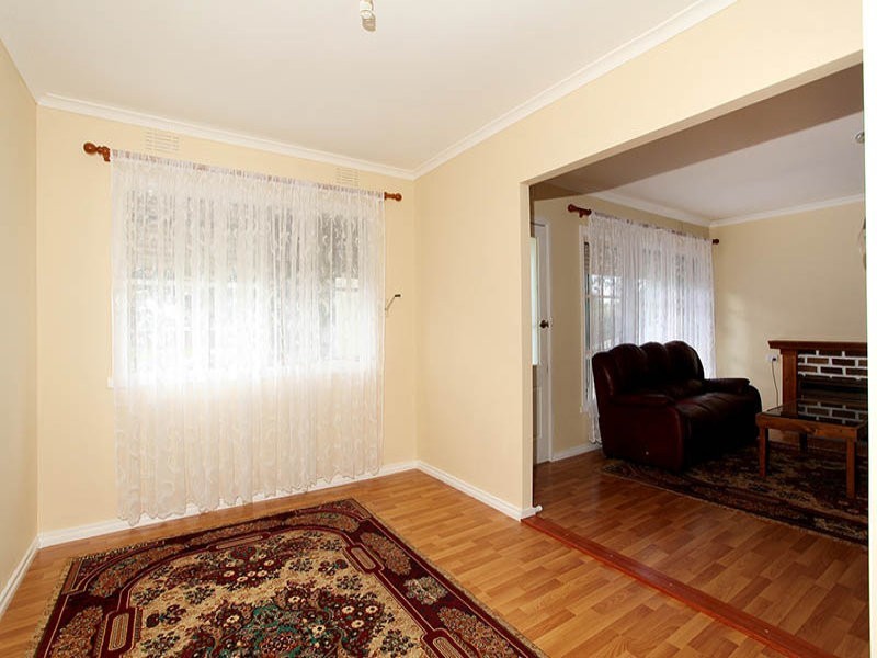 1/82 Halton Road, Noble Park North VIC 3174