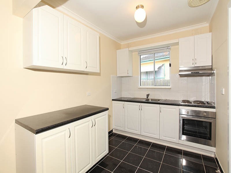 1/82 Halton Road, Noble Park North VIC 3174