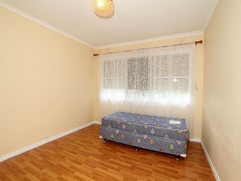 1/82 Halton Road, Noble Park North VIC 3174