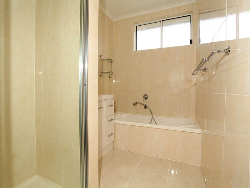 1/82 Halton Road, Noble Park North VIC 3174