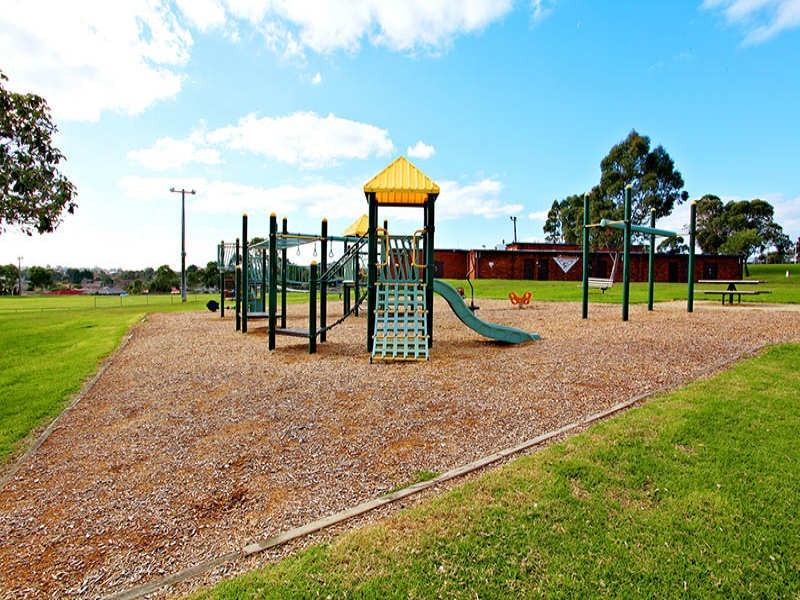 1/82 Halton Road, Noble Park North VIC 3174