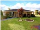 1/20 Quarrion Drive, Carrum Downs VIC 3201