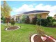 1/20 Quarrion Drive, Carrum Downs VIC 3201