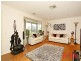 1/20 Quarrion Drive, Carrum Downs VIC 3201