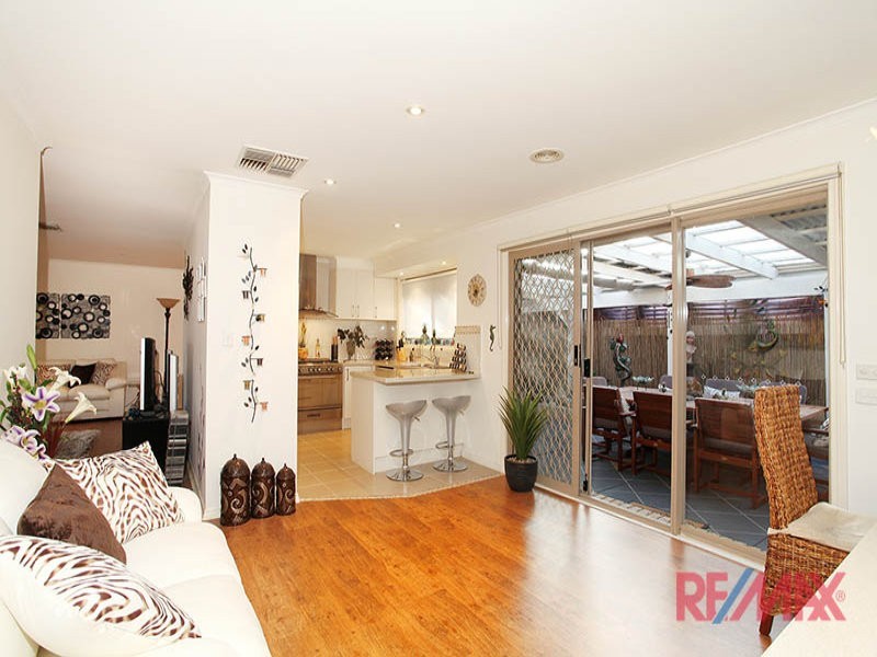 1/20 Quarrion Drive, Carrum Downs VIC 3201