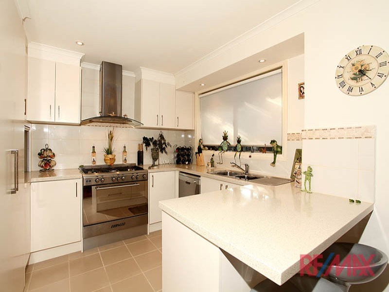 1/20 Quarrion Drive, Carrum Downs VIC 3201