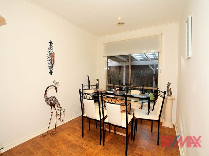 1/20 Quarrion Drive, Carrum Downs VIC 3201