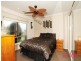 1/20 Quarrion Drive, Carrum Downs VIC 3201