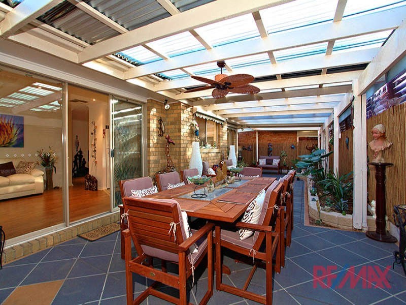 1/20 Quarrion Drive, Carrum Downs VIC 3201