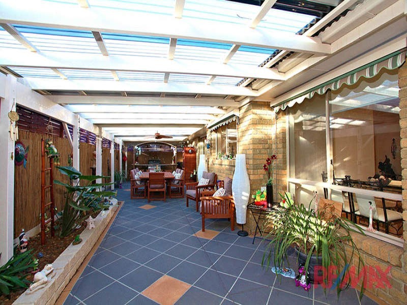 1/20 Quarrion Drive, Carrum Downs VIC 3201