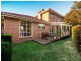 12 Wevlin Close, Endeavour Hills VIC 3802