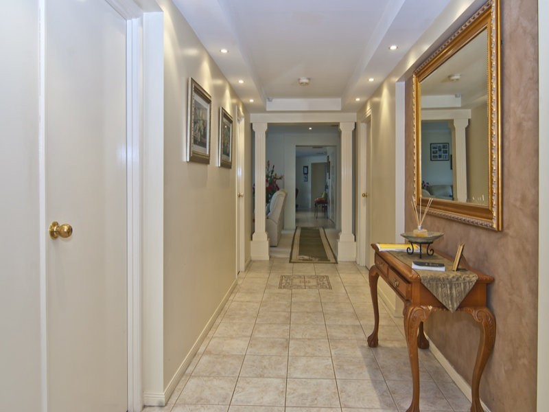 1 Lansell Court, Carrum Downs VIC 3201