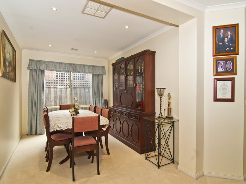 1 Lansell Court, Carrum Downs VIC 3201